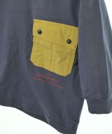 GROOVY COLORS（グルーヴィーカラーズ）Tシャツ・カットソー 紺 サイズ:100(3T-4T) キッズ/2200668542234