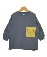 GROOVY COLORS Tシャツ・カットソー