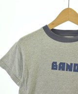 GROOVY COLORS（グルーヴィーカラーズ）Tシャツ・カットソー グレー サイズ:100(3T-4T) キッズ/2200694963164