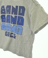 GROOVY COLORS（グルーヴィーカラーズ）Tシャツ・カットソー グレー サイズ:100(3T-4T) キッズ/2200694963164
