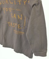 GROOVY COLORS（グルーヴィーカラーズ）Tシャツ・カットソー 茶 サイズ:100(3T-4T) キッズ/2200694963201