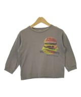 GROOVY COLORS Tシャツ・カットソー