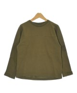 GROOVY COLORS Tシャツ・カットソー