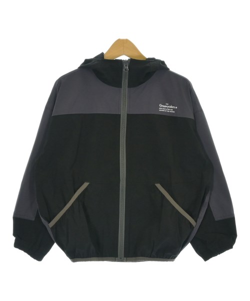 GROOVY COLORS(グルーヴィーカラーズ)その他 黒 サイズ:130(9T-10T)/2200699188098