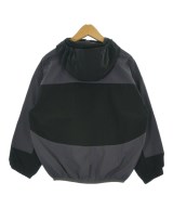 GROOVY COLORS（グルーヴィーカラーズ）その他 黒 サイズ:130(9T-10T) キッズ/2200699188098