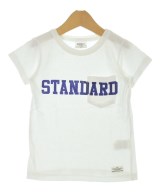 GROOVY COLORS Tシャツ・カットソー