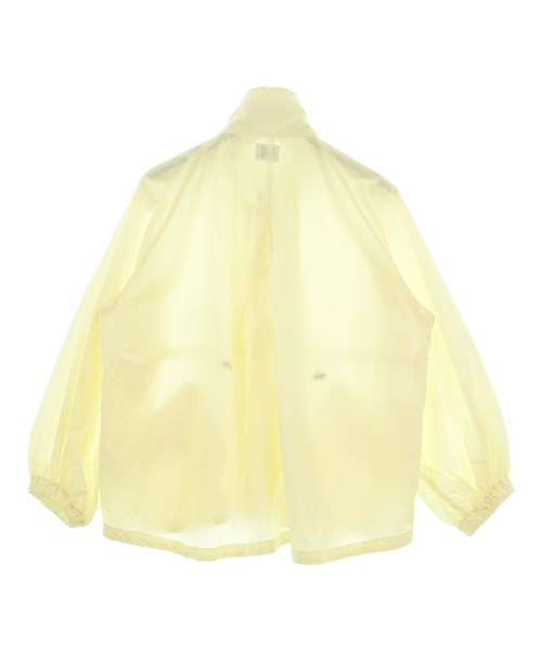 GROOVY COLORS（グルーヴィーカラーズ）その他 黄 サイズ:140(11T-12T) キッズ/2200665640100