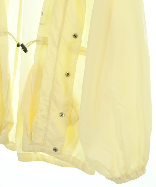 GROOVY COLORS（グルーヴィーカラーズ）その他 黄 サイズ:140(11T-12T) キッズ/2200665640100