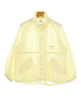 GROOVY COLORS（グルーヴィーカラーズ）その他 黄 サイズ:140(11T-12T) キッズ/2200665640100