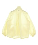 GROOVY COLORS（グルーヴィーカラーズ）その他 黄 サイズ:140(11T-12T) キッズ/2200665640100