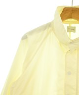 GROOVY COLORS（グルーヴィーカラーズ）その他 黄 サイズ:140(11T-12T) キッズ/2200665640100