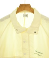 GROOVY COLORS（グルーヴィーカラーズ）その他 黄 サイズ:140(11T-12T) キッズ/2200665640100