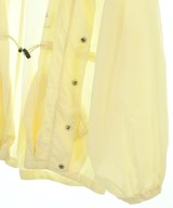 GROOVY COLORS（グルーヴィーカラーズ）その他 黄 サイズ:140(11T-12T) キッズ/2200665640100