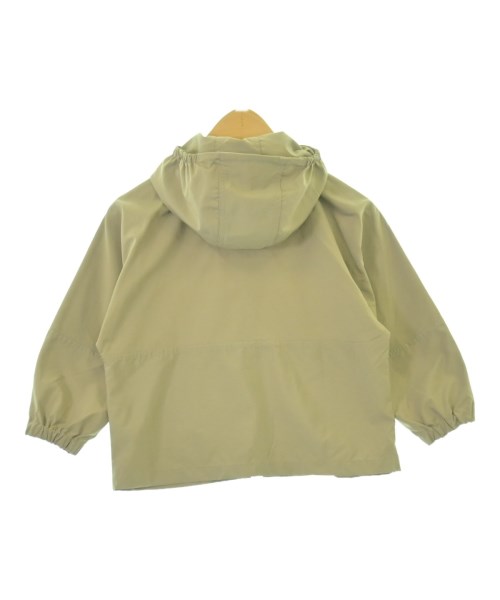 GROOVY COLORS（グルーヴィーカラーズ）その他 カーキ サイズ:100(3T-4T) キッズ/2200685858103