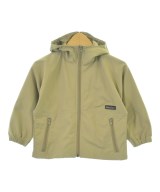 GROOVY COLORS（グルーヴィーカラーズ）その他 カーキ サイズ:100(3T-4T) キッズ/2200685858103