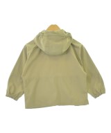 GROOVY COLORS（グルーヴィーカラーズ）その他 カーキ サイズ:100(3T-4T) キッズ/2200685858103