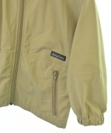 GROOVY COLORS（グルーヴィーカラーズ）その他 カーキ サイズ:100(3T-4T) キッズ/2200685858103