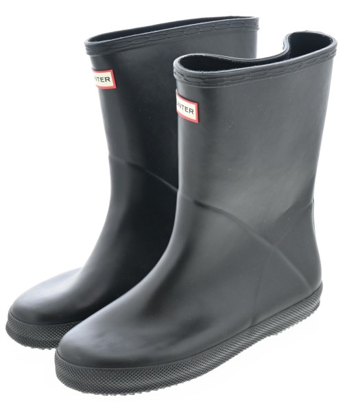 ハンター(HUNTER)のHUNTER シューズ（その他）