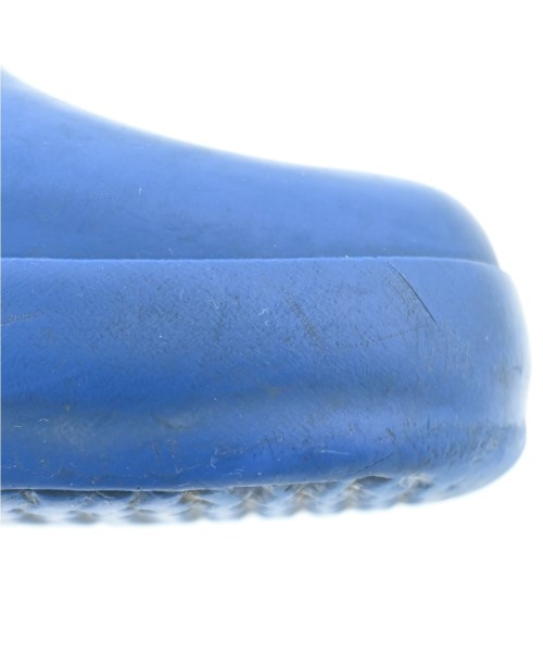 HUNTER（ハンター）その他 青 サイズ:10(18cm位) キッズ/2200662347071