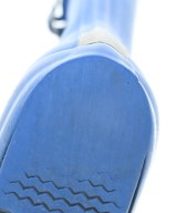 HUNTER（ハンター）その他 青 サイズ:10(18cm位) キッズ/2200662347071