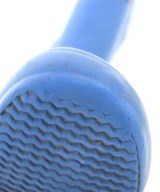 HUNTER（ハンター）その他 青 サイズ:10(18cm位) キッズ/2200662347071