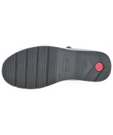 HUNTER（ハンター）その他 黒 サイズ:UK3(21.5cm位) キッズ/2200668742023