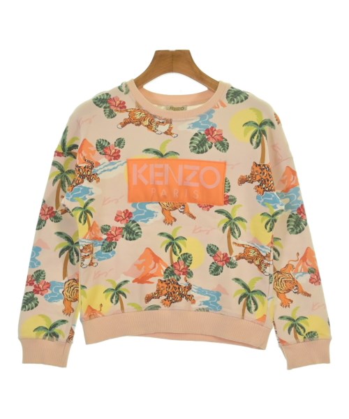 ケンゾー(KENZO)のKENZO スウェット