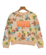 KENZO スウェット