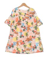 KENZO ワンピース