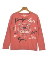 KENZO Tシャツ・カットソー