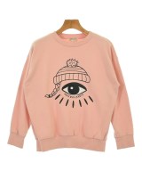 KENZO スウェット