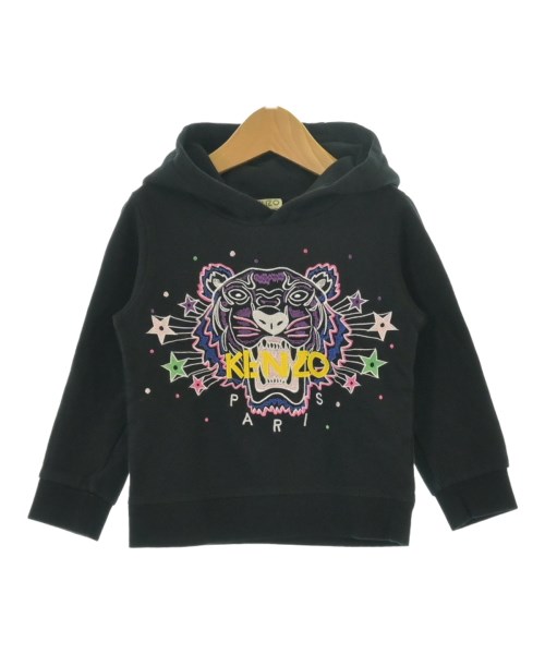 ケンゾー(KENZO)のKENZO パーカー
