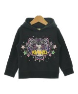 KENZO パーカー