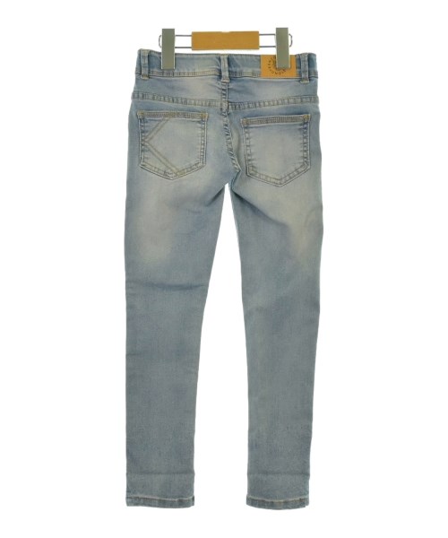 KENZO（ケンゾー）その他 青 サイズ:116(7T-8T) キッズ/2200638870169