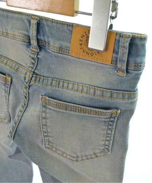 KENZO（ケンゾー）その他 青 サイズ:116(7T-8T) キッズ/2200638870169