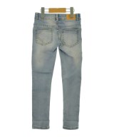 KENZO（ケンゾー）その他 青 サイズ:116(7T-8T) キッズ/2200638870169