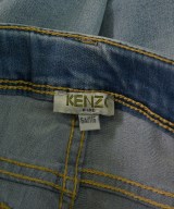 KENZO（ケンゾー）その他 青 サイズ:116(7T-8T) キッズ/2200638870169