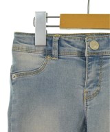 KENZO（ケンゾー）その他 青 サイズ:116(7T-8T) キッズ/2200638870169