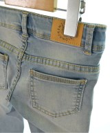 KENZO（ケンゾー）その他 青 サイズ:116(7T-8T) キッズ/2200638870169