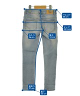 KENZO（ケンゾー）その他 青 サイズ:116(7T-8T) キッズ/2200638870169