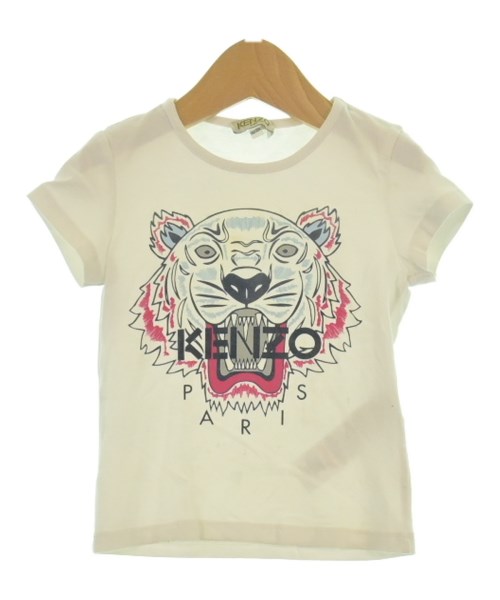 ケンゾー(KENZO)のKENZO Tシャツ・カットソー