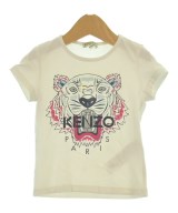 KENZO Tシャツ・カットソー