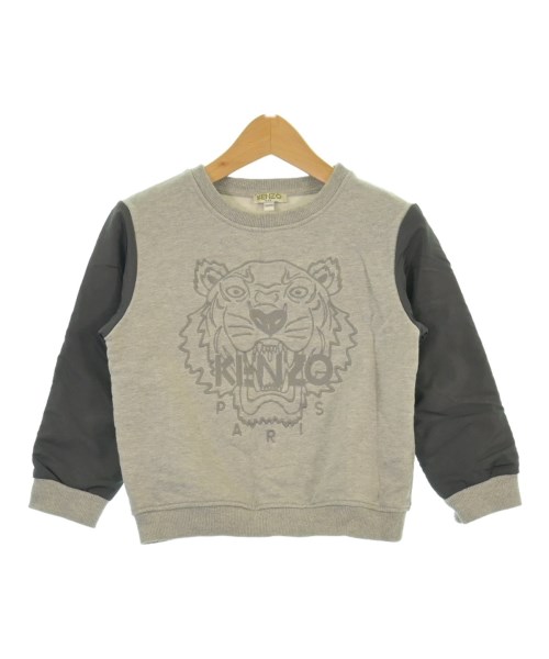 ケンゾー(KENZO)のKENZO Tシャツ・カットソー