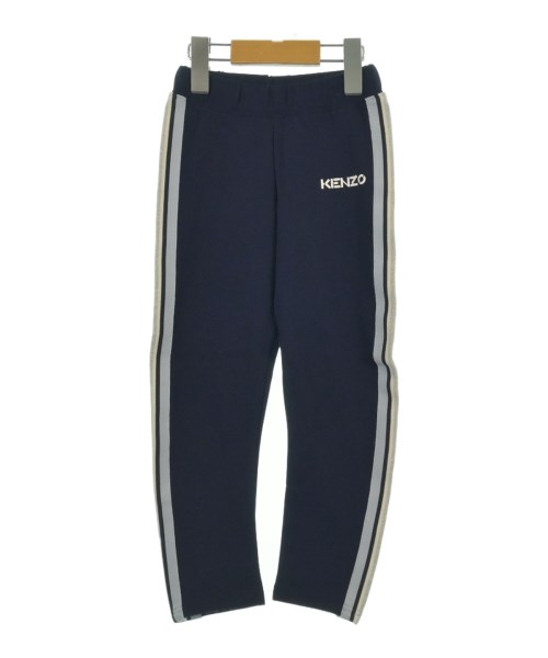 ケンゾー(KENZO)のKENZO パンツ（その他）