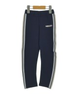 KENZO パンツ（その他）