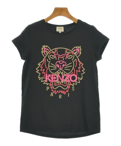 ケンゾー(KENZO)のKENZO Tシャツ・カットソー