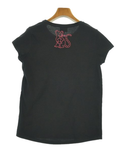 KENZO（ケンゾー）Tシャツ・カットソー 黒 サイズ:150(13T-14T) キッズ/2200616120118