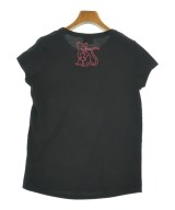 KENZO（ケンゾー）Tシャツ・カットソー 黒 サイズ:150(13T-14T) キッズ/2200616120118