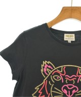 KENZO（ケンゾー）Tシャツ・カットソー 黒 サイズ:150(13T-14T) キッズ/2200616120118