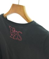 KENZO（ケンゾー）Tシャツ・カットソー 黒 サイズ:150(13T-14T) キッズ/2200616120118